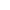 la construcción